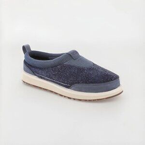 NWOT Men's UGG Tasman slippers